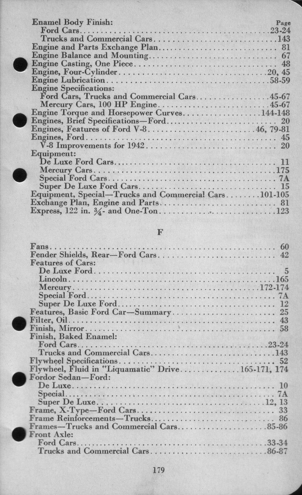 n_1942 Ford Salesmans Reference Manual-179.jpg
